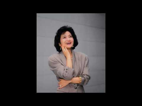 島田裕子 - 白い想い出