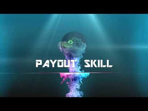 Payout Skill Channel Intro