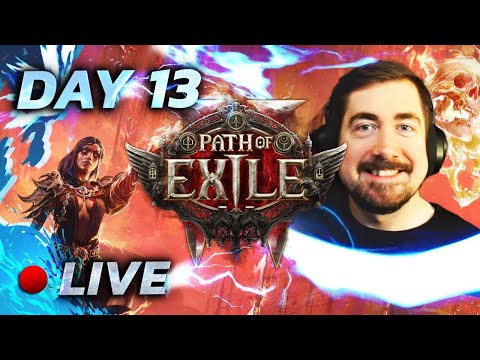 Zizaran -💥[HCSSF] Breach farming!💥| !Starforge !NordVPN !Displate