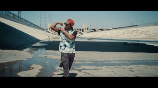 Futuristic - No Way (#OneTake) @OnlyFuturistic