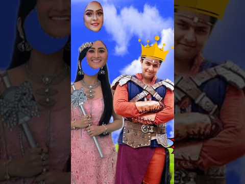 Baalveerreturns new video edit baalveernovideonew #viral #video #baalveer#shortstyoutube #viralvideo