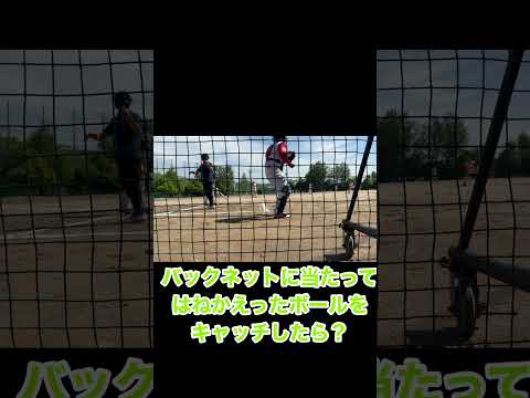 クイズです！ちょう簡単クイズ！ #softball #baseball