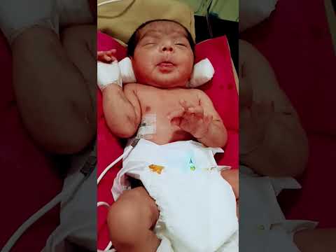 #newborn #cutebaby #babysleepmusic #sleepingbaby #hart #love #cute #baby #lovely #shorts