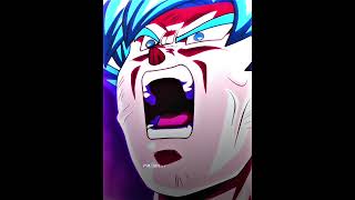 If C.C Goku was in Mui 💀 | Troll Face Edit