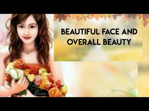 Enhance your overall beauty