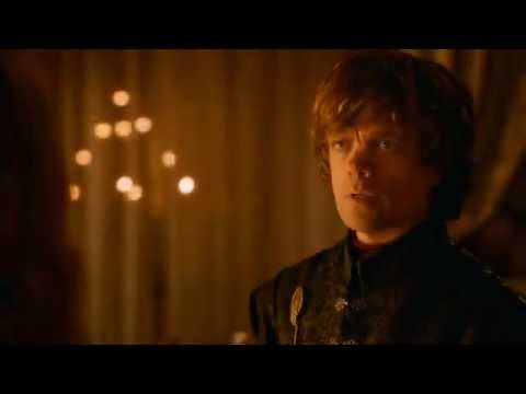 Games of Thrones Season 2 Full Trailer.FLV