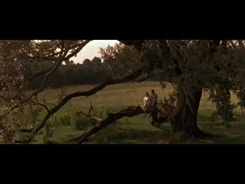 Forrest Gump trailer