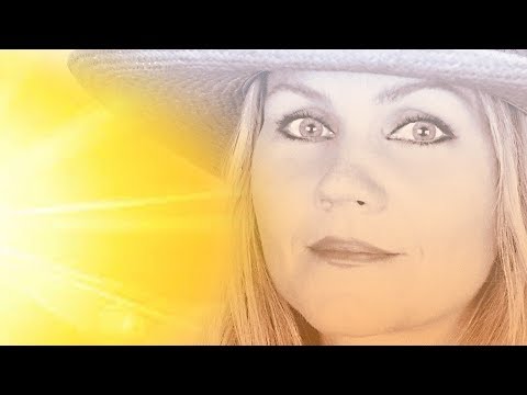 Eva Cassidy FIELDS OF GOLD Extended SPECIAL Video LYRICS HD HQ Audio