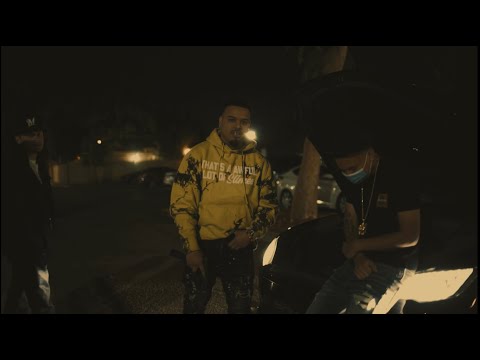 Jayy L - Out the Mud (Shot By @Asterproduction)