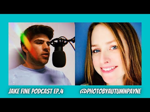 Independent Documentary Filmmaking | JFP Ep.5