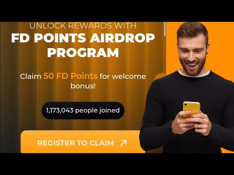 Sabon Testnet Airdrop Register To Claim Unich Reward