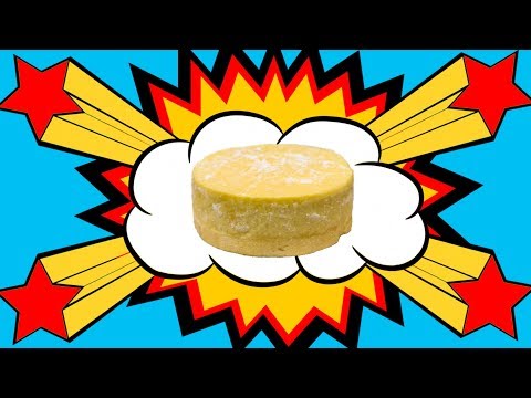 WE MADE CHEESE! | Cheese Series | EP03 | John Quilter