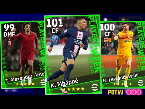 My worst spin ever in efootball 24 mobile | #efootball2024 #efootball #edit #messi #video