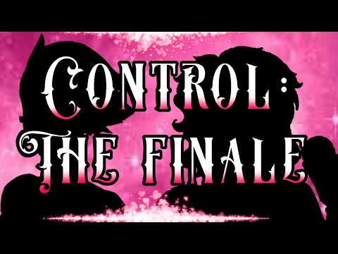 【Fukane Amai/Panka Kutsushita】Control: The Finale【UTAU ENGLISH】