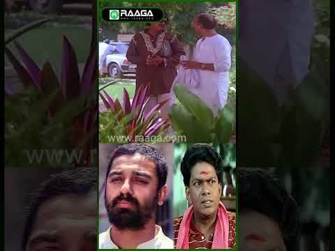 சத்யா படத்துல Kamal Sir பண்ணத மறக்கவே முடியாது | Janagaraj, Kamal, #Shorts