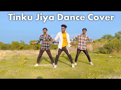 Tinku Jiya Dance  Cover | SD Sujon Team | HINDI Treanding Song Cover Dance | SD Sujon Short |