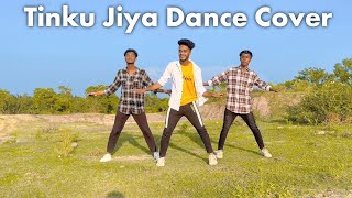 Tinku Jiya Dance  Cover | SD Sujon Team | HINDI Treanding Song Cover Dance | SD Sujon Short |