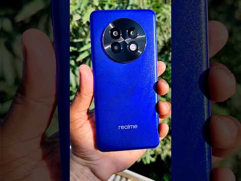 realme P1 Speed 5G First Look 🔥 #realmeP1Speed #atultechbazaar