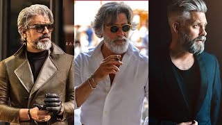 Old Men Hairstyles 2021🔥🔥/Cool Hairstyles/Over 50 Men Hairstyles