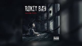 Rokit Bay - Chutguriin PR (Official Audio)