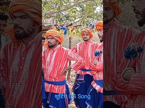 #song #music #cg #cgsong #newsong #chattisgarhi