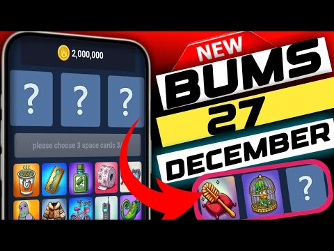 bums lottery cards today 27 december | bums combo today | 27 Dec bums lottery cards today | bums