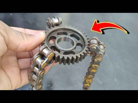 Billions of People Don't Know About This Homemade DIY Tool | Simple Ideas