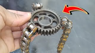 Billions of People Don't Know About This Homemade DIY Tool | Simple Ideas