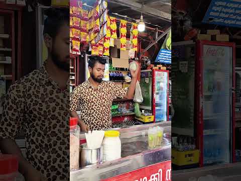 Juice 66 #rap #music #hiphop #automobile #funny #streetfood #sharbat #summerbeverage #food #beachstr