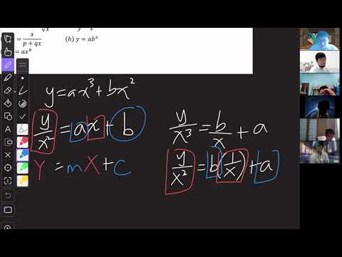 Linear Law-4SZhong (2/9/2021)