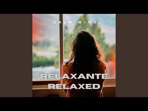 Beautiful Piano Music, Vol. 1 Relaxing Music for F