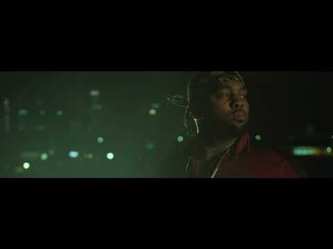 AD - On My Mind (Official Video)