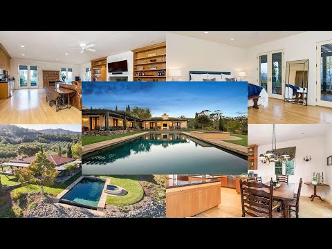 3D VIRTUAL HOUSE TOUR #10 HOME DECORATING IDEAS