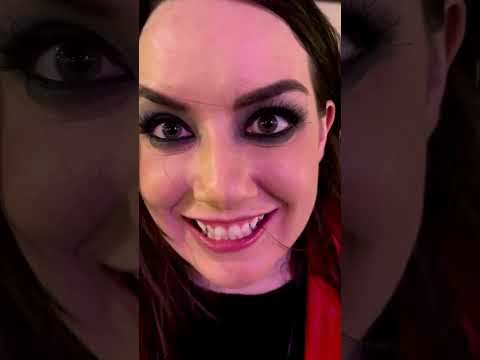 Nikki Cross Running for the WWE Crown Jewel, Raw  | WWE Diva Super Star #shorts