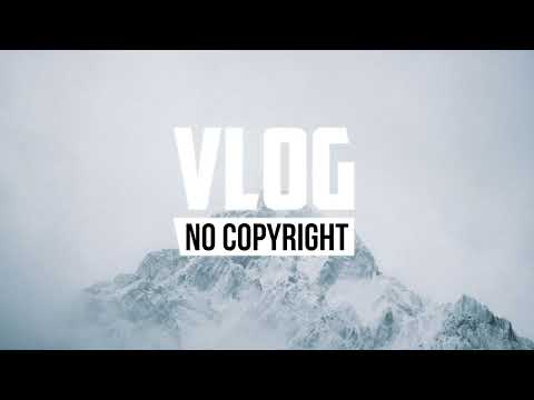 Nakton - Fades Away (Vlog No Copyright Music)