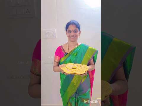 #nethibobbattlu ||#shorts ||#festivalrecipe ||#shortsfeed ||#scubecookingvlogs  ||#scube3  ||#trend