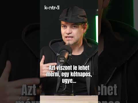 Menczerrel tesztel a Fidesz