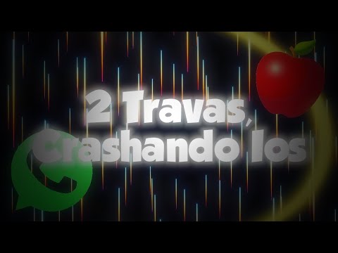 💖 | NøVªṣ Trªva§ Cřªsĥaŋðo iØ§ | só com 4 | 🌷 @Aquele-PatinwebNerd