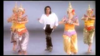 MJ Bollywood debut - A tribute