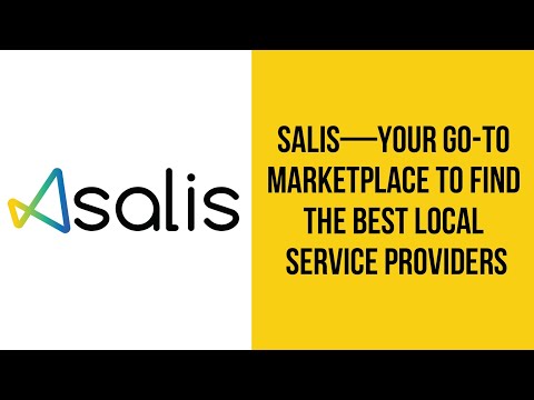 Salis sought SubscriptionFlow assistance to manage the recurring billing and payments