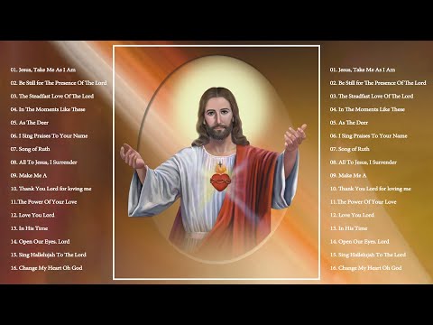 Best Catholic Offertory Hymns For Mass - Best Catholic Offertory Songs for Mass - Hymn For Holy Mass