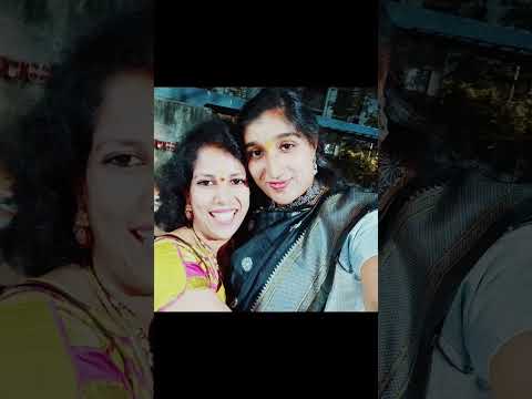 Bestfriendsforever#viral #subscribe #share #trendingshorts