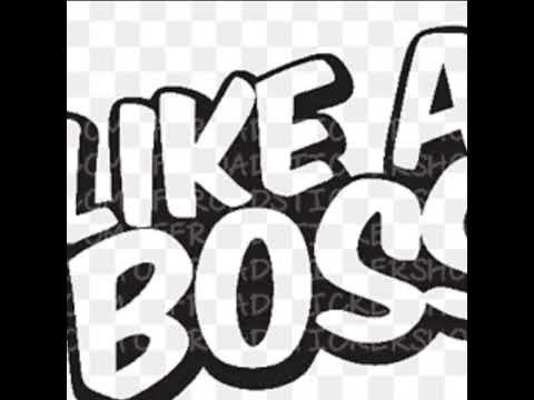 きみ　LIKE A BOSS‼ のライブ配信