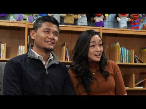 Spanish Grove Academy Parent Testimonials