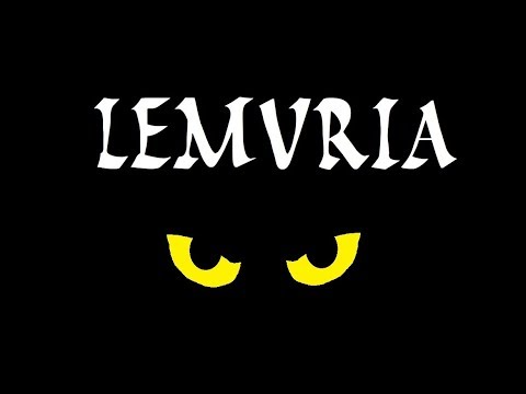 👹 Dealing with Harmful Spirits in Ancient Rome: Lemuria (May 9, 11 & 13) 👻