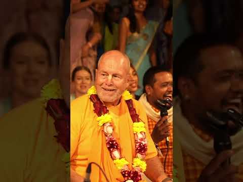 Kirtan Premi Prabhu’s Unique Alaap | Day 2 | Kirtan Rasa 2024