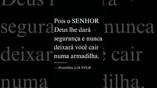 Amém!!!! #eusouteupai #somostodostodah #gospel #fe #tudoedopai #adoração #mensagem #reflexaogospel