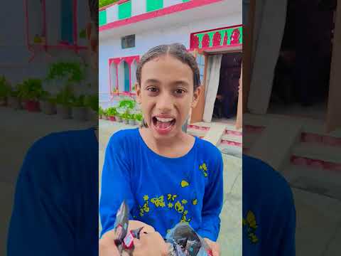 Kanha to bas khel raha tha 😱🥺 #trending #ytshorts #viral #shorts