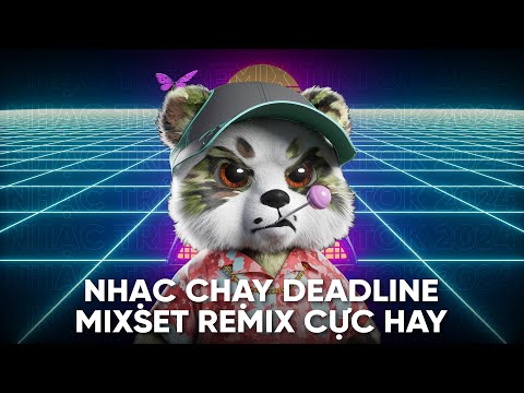 Anh Ở Vùng Quê Khu Nghèo Khó Đó Remix - Thiên Lý Ơi Remix  - Nhạc Trẻ Remix Hot TikTok 2024