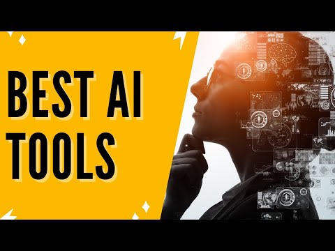 AI Tools So Good You'll Wonder How You Lived Without Them | Best AI Tools | There's An AI For That